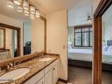 32 Highlands Lane - Photo 14