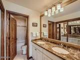 32 Highlands Lane - Photo 15