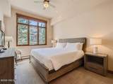 32 Highlands Lane - Photo 16