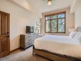 32 Highlands Lane - Photo 17