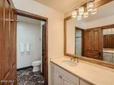 32 Highlands Lane - Photo 18