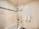 32 Highlands Lane - Photo 19