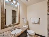 32 Highlands Lane - Photo 21