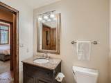32 Highlands Lane - Photo 22