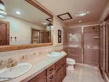 32 Highlands Lane - Photo 25