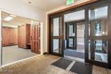 32 Highlands Lane - Photo 30
