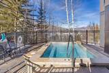 32 Highlands Lane - Photo 33