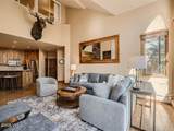 32 Highlands Lane - Photo 6