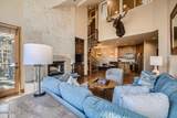 32 Highlands Lane - Photo 7