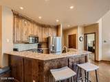 32 Highlands Lane - Photo 8