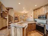 32 Highlands Lane - Photo 9