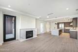 38460 Hwy 6 - Photo 12