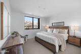 38460 Hwy 6 - Photo 4