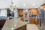 38390 Hwy 6 - Photo 10