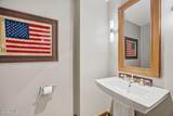 38390 Hwy 6 - Photo 11