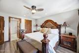 38390 Hwy 6 - Photo 12