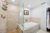 38390 Hwy 6 - Photo 13