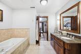 38390 Hwy 6 - Photo 14