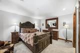 38390 Hwy 6 - Photo 15