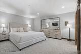 38390 Hwy 6 - Photo 16