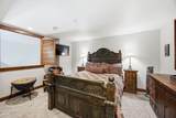 38390 Hwy 6 - Photo 17