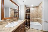 38390 Hwy 6 - Photo 18
