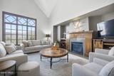 38390 Hwy 6 - Photo 2