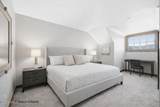 38390 Hwy 6 - Photo 20