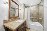 38390 Hwy 6 - Photo 21