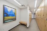 38390 Hwy 6 - Photo 22