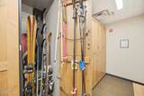 38390 Hwy 6 - Photo 23