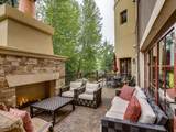 38390 Hwy 6 - Photo 25