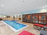 38390 Hwy 6 - Photo 29