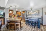 38390 Hwy 6 - Photo 3