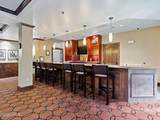 38390 Hwy 6 - Photo 34