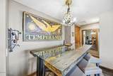 38390 Hwy 6 - Photo 4
