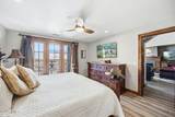 38390 Hwy 6 - Photo 7