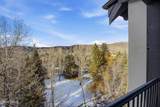 38390 Hwy 6 - Photo 8