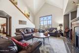 38390 Hwy 6 - Photo 9