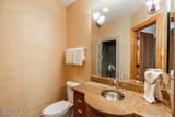 600 Vail Valley Drive - Photo 15