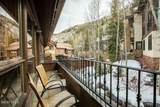 600 Vail Valley Drive - Photo 16