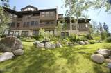 600 Vail Valley Drive - Photo 17