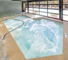 600 Vail Valley Drive - Photo 18