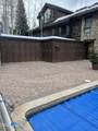 600 Vail Valley Drive - Photo 19