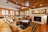 600 Vail Valley Drive - Photo 5