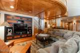 600 Vail Valley Drive - Photo 6