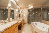 600 Vail Valley Drive - Photo 8