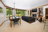 51 Offerson Road - Photo 2