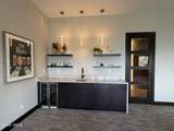 4644 North Point - Photo 10