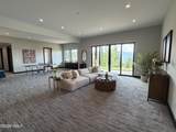 4644 North Point - Photo 11